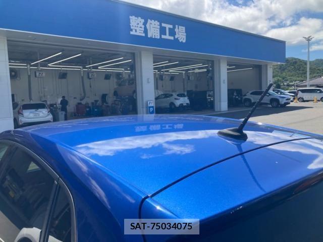 VolksWagen POLO 2019-07 8039198-17