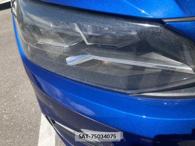 VolksWagen POLO 2019-07 8039198-18