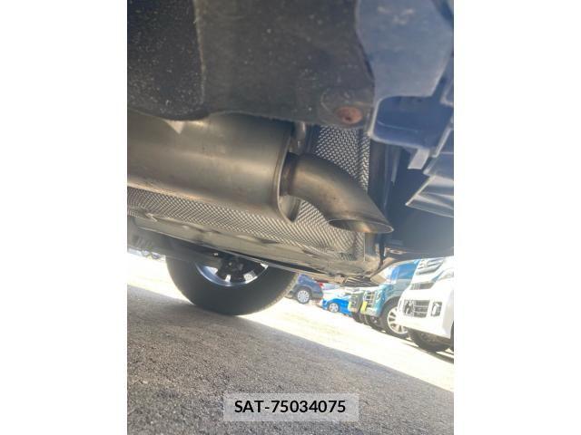 VolksWagen POLO 2019-07 8039198-19