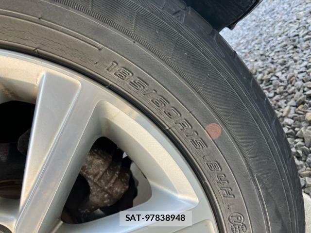 VolksWagen POLO 2018-01 8039201-9