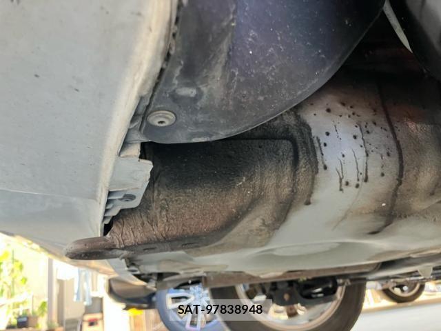 VolksWagen POLO 2018-01 8039201-10