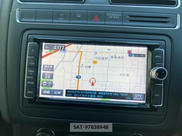 VolksWagen POLO 2018-01 8039201-22