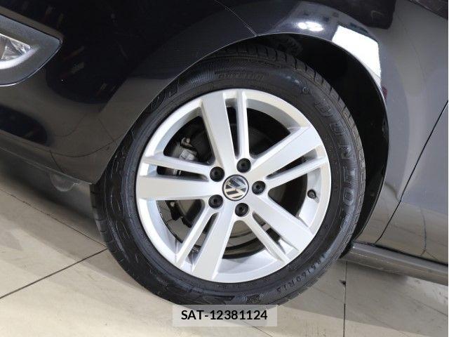 VolksWagen POLO 2014-05 8039199-13