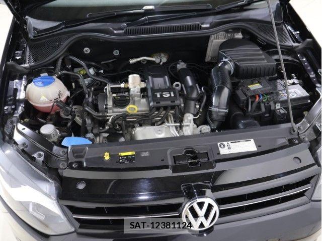 VolksWagen POLO 2014-05 8039199-16