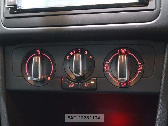 VolksWagen POLO 2014-05 8039199-21