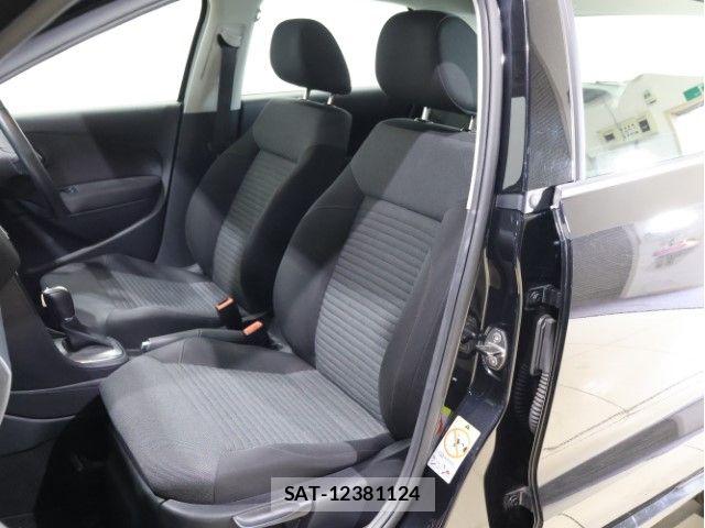 VolksWagen POLO 2014-05 8039199-3