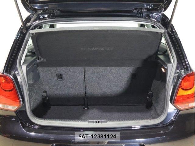 VolksWagen POLO 2014-05 8039199-6