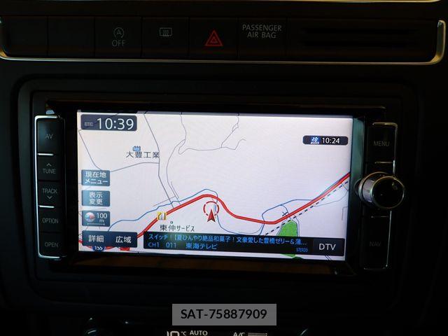 VolksWagen POLO 2018-02 8039191-10