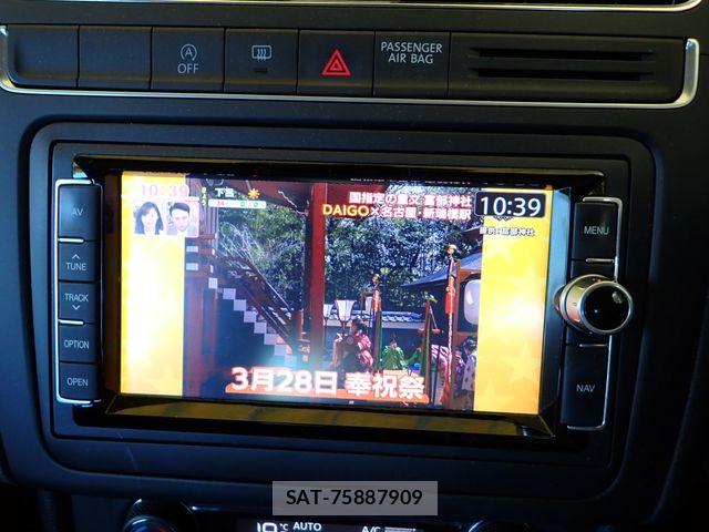 VolksWagen POLO 2018-02 8039191-11