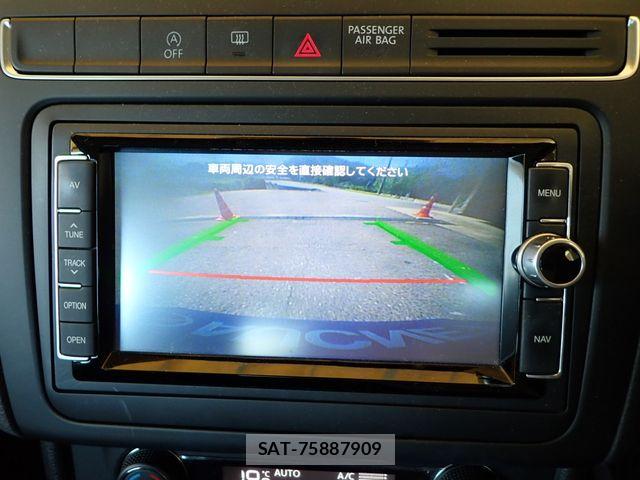 VolksWagen POLO 2018-02 8039191-12