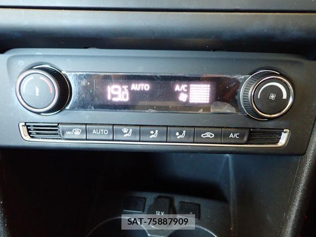 VolksWagen POLO 2018-02 8039191-13