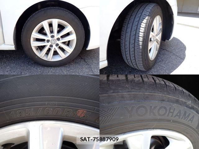 VolksWagen POLO 2018-02 8039191-22