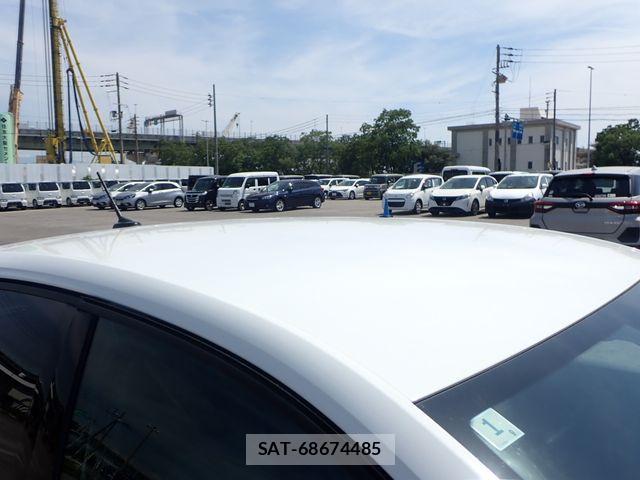 VolksWagen POLO 2024-01 8076145-9