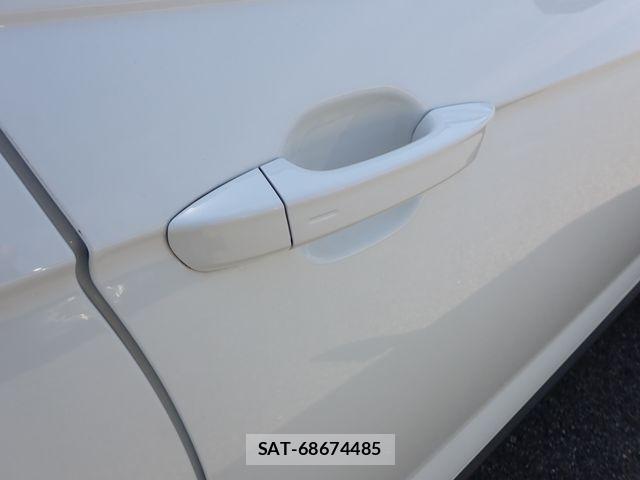 VolksWagen POLO 2024-01 8076145-10