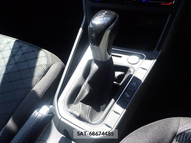 VolksWagen POLO 2024-01 8076145-17