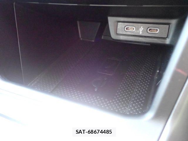 VolksWagen POLO 2024-01 8076145-19