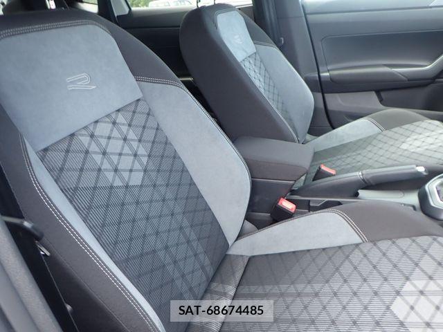 VolksWagen POLO 2024-01 8076145-20