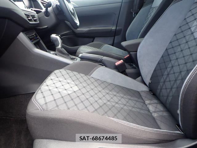 VolksWagen POLO 2024-01 8076145-21