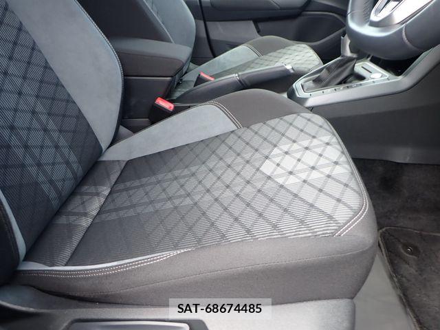 VolksWagen POLO 2024-01 8076145-22