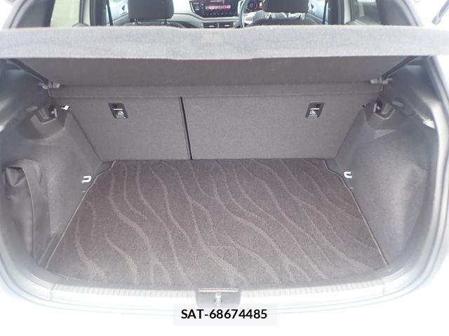 VolksWagen POLO 2024-01 8076145-24