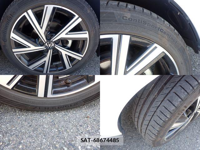 VolksWagen POLO 2024-01 8076145-25