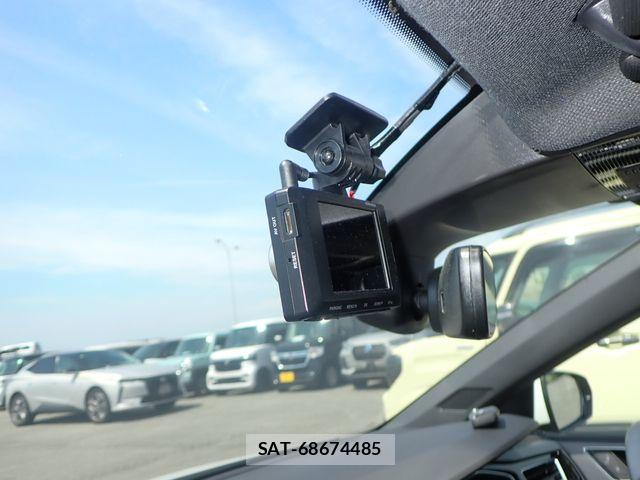 VolksWagen POLO 2024-01 8076145-26
