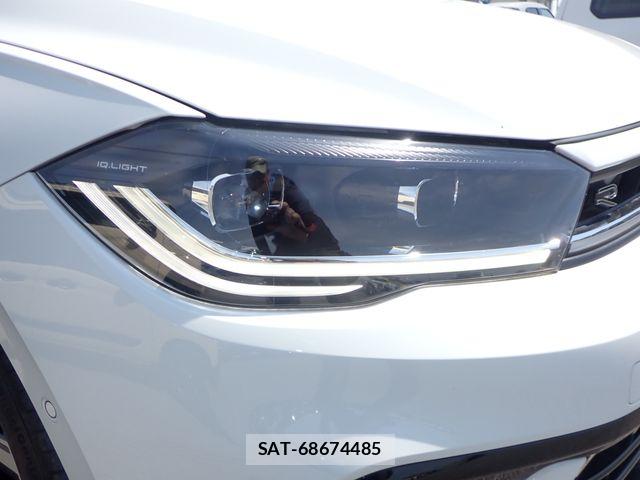 VolksWagen POLO 2024-01 8076145-6