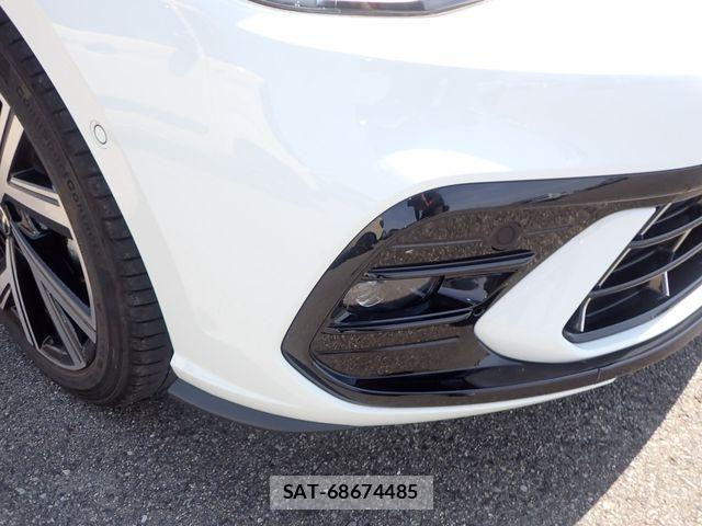 VolksWagen POLO 2024-01 8076145-7