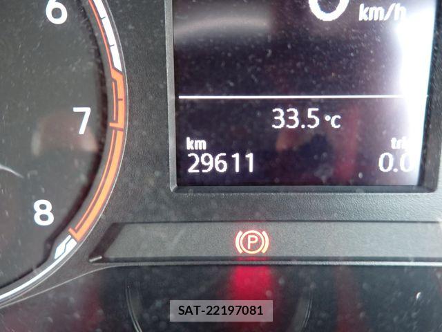 VolksWagen POLO 2018-12 8076148-9