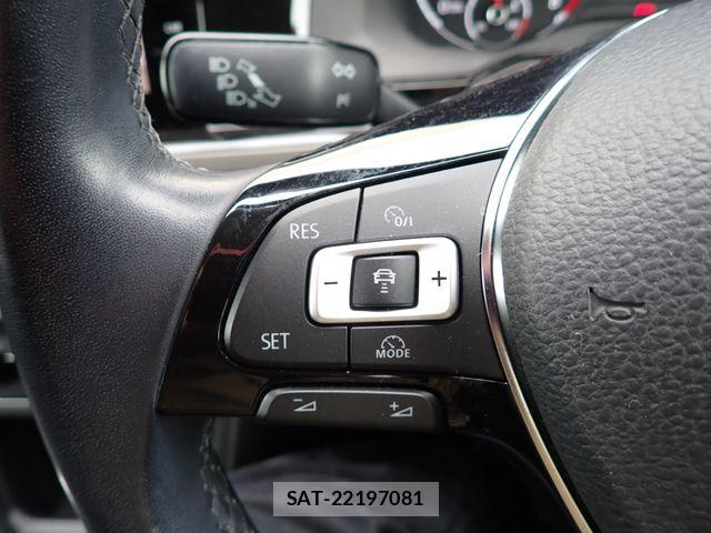 VolksWagen POLO 2018-12 8076148-18