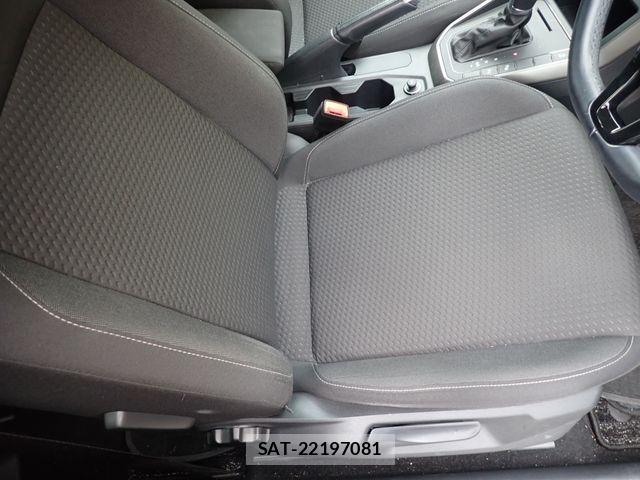 VolksWagen POLO 2018-12 8076148-21