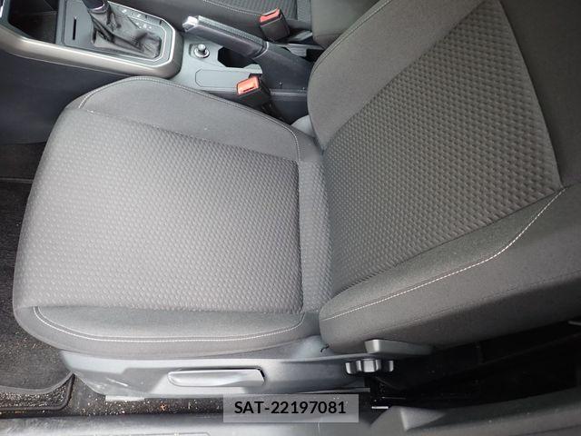 VolksWagen POLO 2018-12 8076148-22