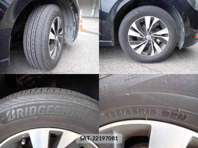 VolksWagen POLO 2018-12 8076148-25