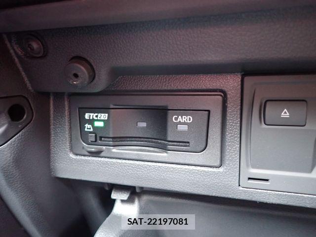 VolksWagen POLO 2018-12 8076148-26