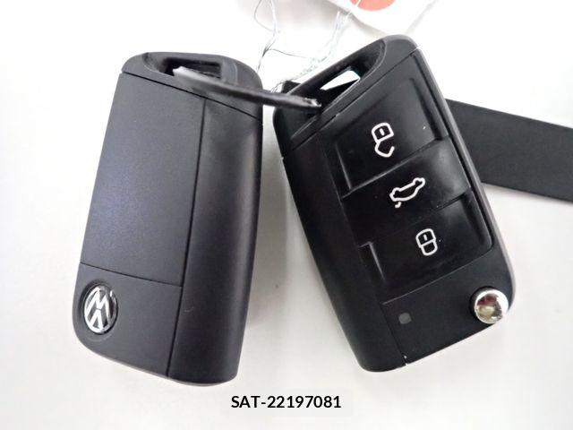VolksWagen POLO 2018-12 8076148-27