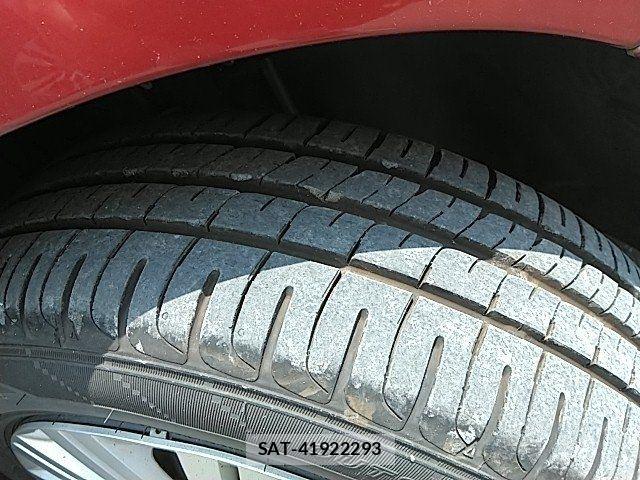 VolksWagen POLO 2014-10 8076149-19
