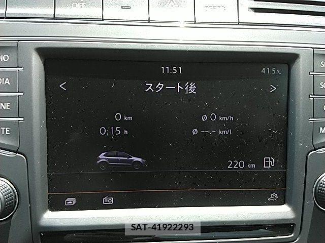 VolksWagen POLO 2014-10 8076149-25