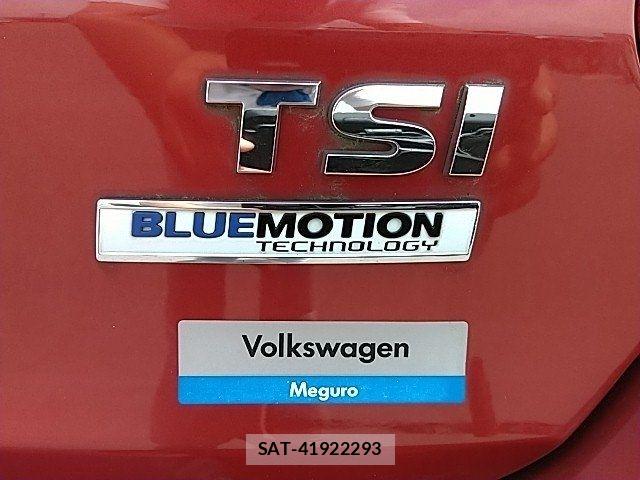 VolksWagen POLO 2014-10 8076149-27