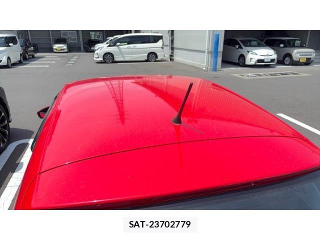 VolksWagen POLO 2010-03 8076150-2