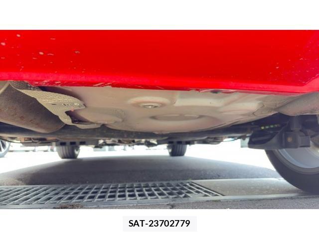 VolksWagen POLO 2010-03 8076150-3