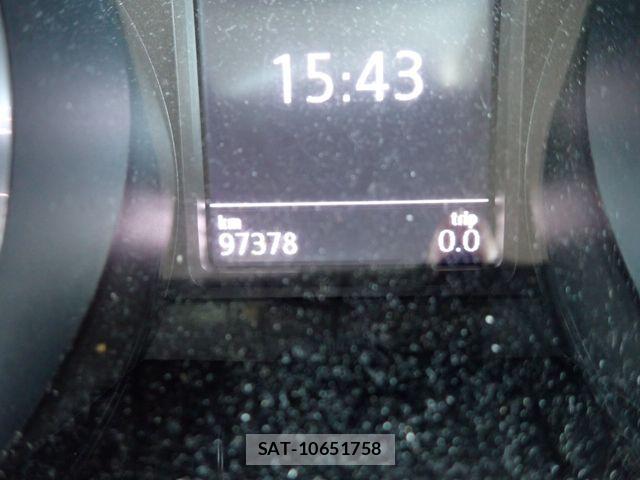 VolksWagen POLO 2015-03 8076147-9