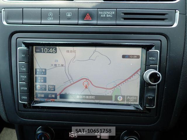 VolksWagen POLO 2015-03 8076147-10