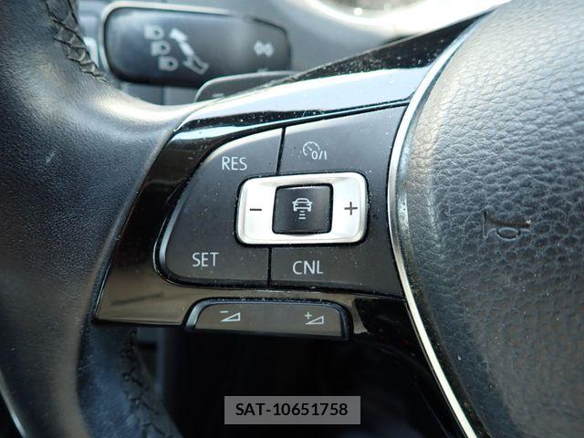VolksWagen POLO 2015-03 8076147-15