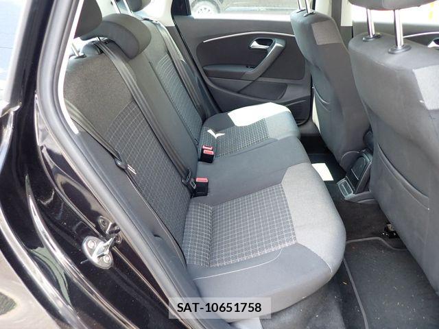 VolksWagen POLO 2015-03 8076147-17