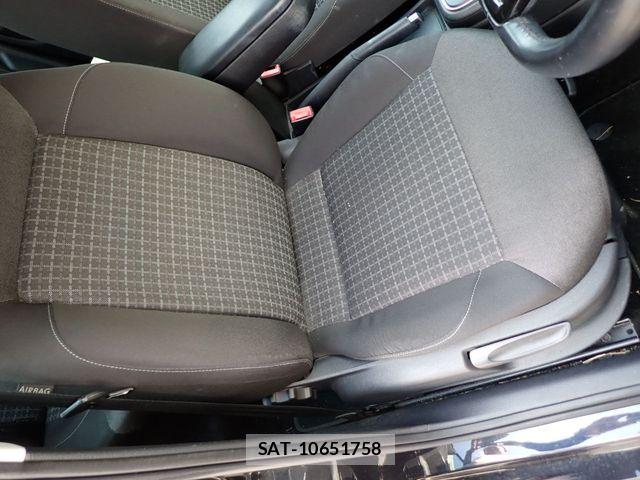 VolksWagen POLO 2015-03 8076147-18