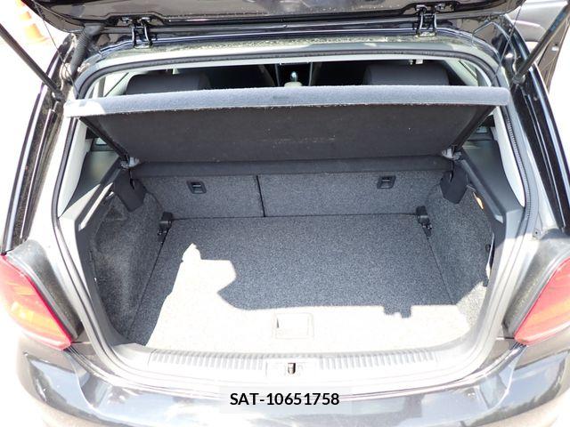 VolksWagen POLO 2015-03 8076147-20