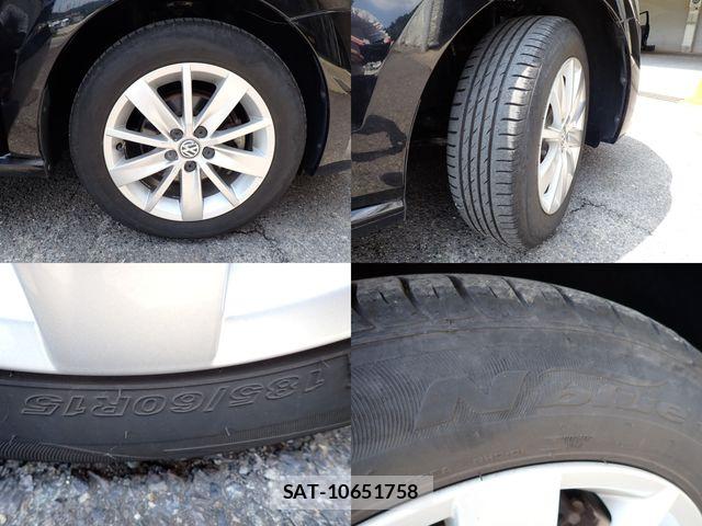 VolksWagen POLO 2015-03 8076147-22