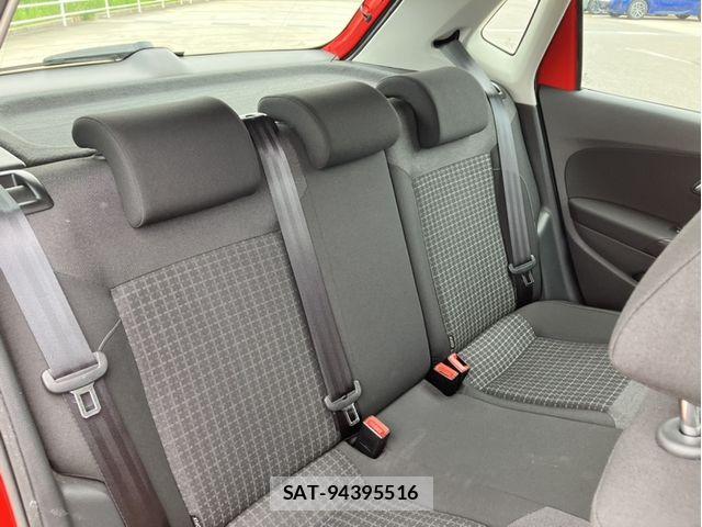 VolksWagen POLO 2017-07 8102728-10