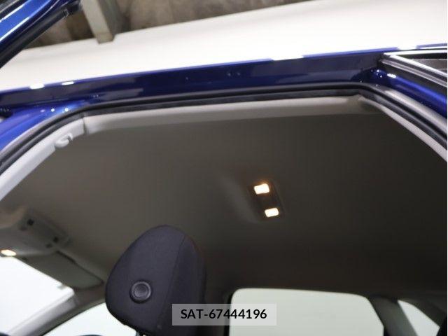 VolksWagen POLO 2020-12 8102729-15