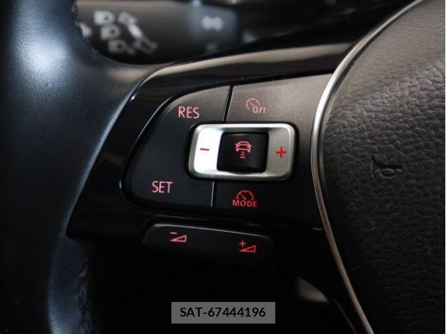 VolksWagen POLO 2020-12 8102729-17